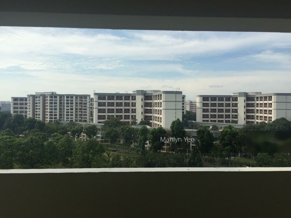 Simei Street 1 thumbnail photo